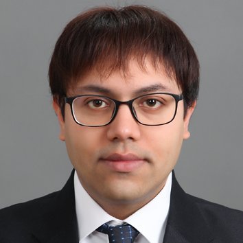 CTO with 16 years of global tech leadership experience | Driving innovation to transform businesses | Polyglot programmer | TEFL certified | Animal activist