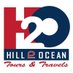 Hill2Ocean Tours & Travels ( Modi ki Parivar) (@Hill_2_Ocean) Twitter profile photo