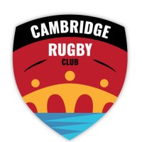 Cambridge Rugby 🏉(@camrufc) 's Twitter Profile Photo