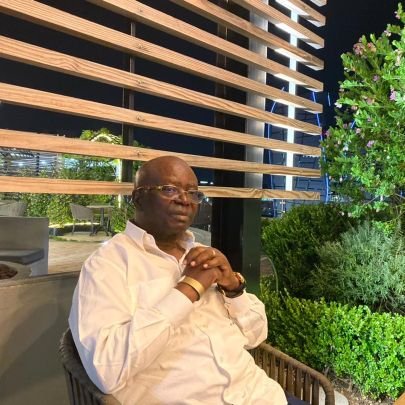 les_kimbuta's profile picture. Licencié