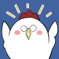如月あい@うつ病エッセイ【毎週水曜更新】 (@kisaragi_i) 's Twitter Profile