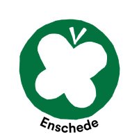 Partij voor de Dieren Enschede.(@pvdd_enschede) 's Twitter Profile Photo