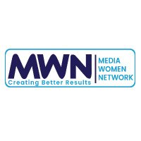 Media Women Network (@mediawomennet) 's Twitter Profile Photo Media Women Network (@mediawomennet) 's Twitter Profile Photo