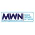 Media Women Network (@mediawomennet) Twitter profile photo