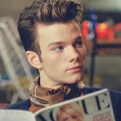 hardywood_hof's profile picture. ₁₇ ʏᴏ ✧ Nσttiƞgɦɑɱ Aɾts Acɑɗeɱʮ