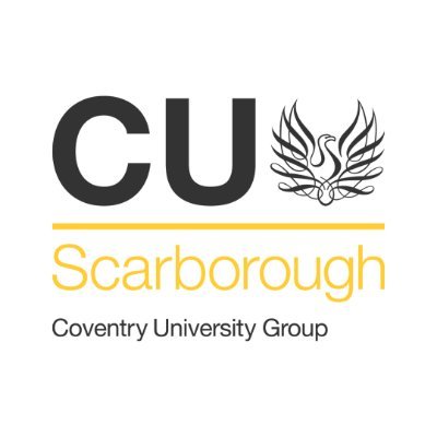 CUScarborough Profile Picture