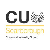 CU Scarborough (@cuscarborough) 's Twitter Profile Photo CU Scarborough (@cuscarborough) 's Twitter Profile Photo