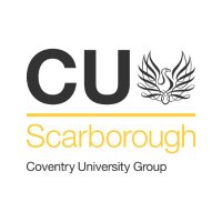 CU Scarborough(@CUScarborough) 's Twitter Profile Photo