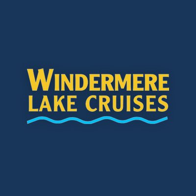 Windermereboats Profile Picture