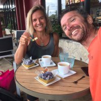 Claire Wyart (@clairewyart) 's Twitter Profile Photo Claire Wyart (@clairewyart) 's Twitter Profile Photo
