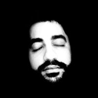 Wael Msann CAROTTE ن(@MsannWael) 's Twitter Profile Photo