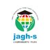 jagh-s@国際保健医療を志す全国の学生 集まれ! (@jagh_s) Twitter profile photo jagh-s@国際保健医療を志す全国の学生 集まれ! (@jagh_s) Twitter profile photo