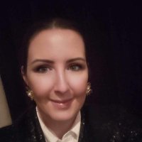 Hannah (@han_dall) 's Twitter Profile Photo Hannah (@han_dall) 's Twitter Profile Photo