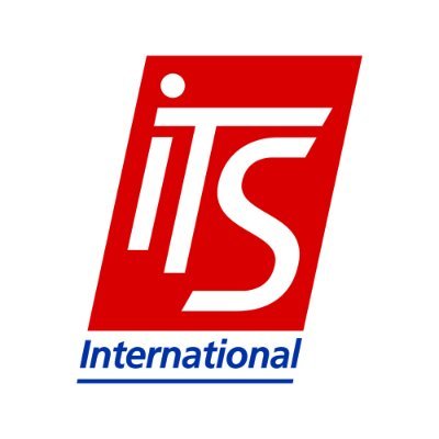 ITS International : we ❤️ ITS