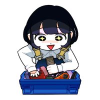ハードオフ諫早店【公式】 (@hardoff_isahaya) 's Twitter Profile