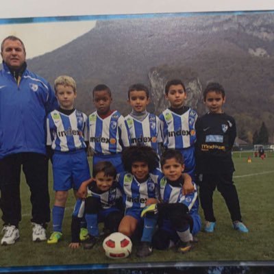 GuissiHedi's profile picture. Je récolte ce que je saigne , que le bonheur te prenne, j’ai lâché ma haine, j’ai causé ta peine