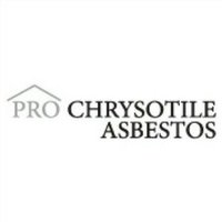 Pro-Asbestos(@pro_chrysotile) 's Twitter Profile Photo