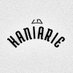LaKaniarie⁹⁷⁴ (@methodikkash) Twitter profile photo LaKaniarie⁹⁷⁴ (@methodikkash) Twitter profile photo