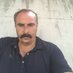 Suleyman Soylemez (@suleyman5541) Twitter profile photo Suleyman Soylemez (@suleyman5541) Twitter profile photo