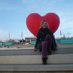 Francine (@verhalenfabriek) Twitter profile photo Francine (@verhalenfabriek) Twitter profile photo