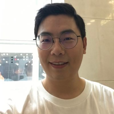 liuluyang530 Profile Picture