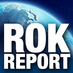 Korea News Summary (@rokreport) Twitter profile photo Korea News Summary (@rokreport) Twitter profile photo