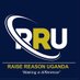 Raise Reasons Uganda (@RaiseReasonsUg) Twitter profile photo