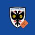 AFCWTickets (@AFCWTickets) Twitter profile photo