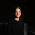 Aida Carlon (@aidacarlon) Twitter profile photo Aida Carlon (@aidacarlon) Twitter profile photo