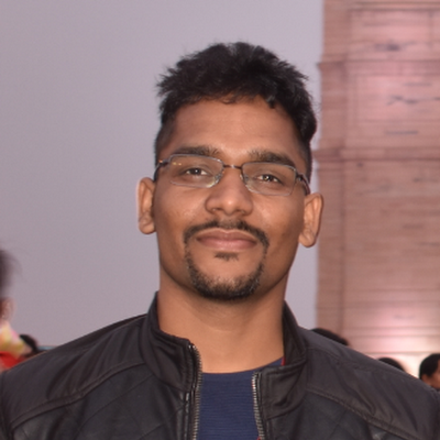 codelevelup23's profile picture. Welcome to CodeLevelUp's Twitter handle! Join us for engaging discussions on Data Structures, Algorithms, Java, System Design, and Leetcode problem solution.