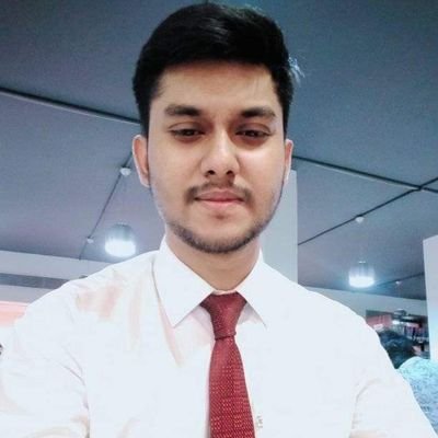 ibnrofik's profile picture. 💯💯💯💯 Instant Follow Back