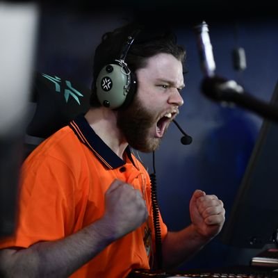 Professional VALORANT Player for @TodakOfficial 🇦🇺

prev @BONKERSOCE, 95x, mf
3x Regional Champion 🏆🏆🏆 | Ascension Pacific 2023

https://t.co/IljpSFjc6K