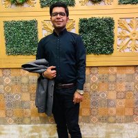 AasHisH_KuMaR (@aashish65031905) 's Twitter Profile