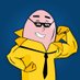 MR. M 🍌 (@mformencenter) Twitter profile photo MR. M 🍌 (@mformencenter) Twitter profile photo