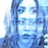 maizmoreno's profile image