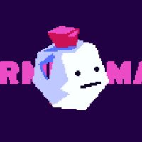sirmilkman (@sirmilkman_) 's Twitter Profile Photo sirmilkman (@sirmilkman_) 's Twitter Profile Photo