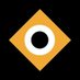 einprozent.de (@ein_prozent) Twitter profile photo einprozent.de (@ein_prozent) Twitter profile photo
