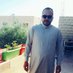انس عبيدات (@bgm40zsbtsscmwn) Twitter profile photo انس عبيدات (@bgm40zsbtsscmwn) Twitter profile photo