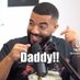 Shugar Daddy of Eko (@hottest2477) Twitter profile photo Shugar Daddy of Eko (@hottest2477) Twitter profile photo