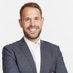 Sven Westerschulze (@westsven) Twitter profile photo Sven Westerschulze (@westsven) Twitter profile photo