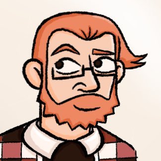 Infrequent postings of Alex Eggleston (Yiik) sightings from throughout the internet. Dm submissions. Account ran by @John_Art_Buckle. #Yiik #YiikIVdrip