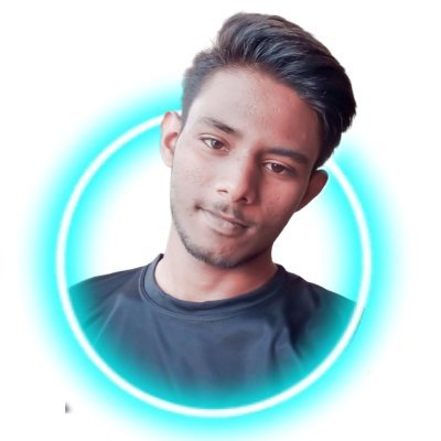 itsmekriish_'s profile picture. Iam UI UX Designer