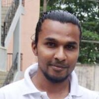 Bellie Thomas (@belliethomas) 's Twitter Profile