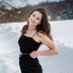Melinda (@melindalawson93) Twitter profile photo Melinda (@melindalawson93) Twitter profile photo