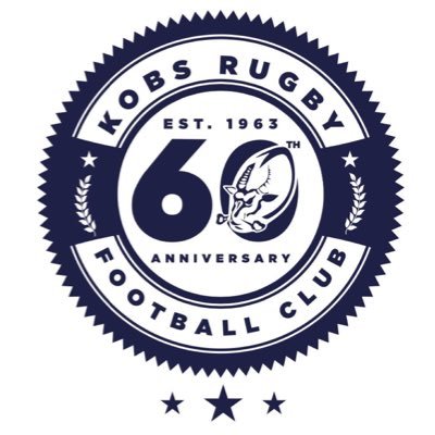 Official KOBs Rugby Club Account. #BlueArmy TikTok: @kobsrugbyug