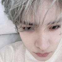 # 𐂂 ?! heeseung love zone // HIATUS (@heehourly_) 's Twitter Profile