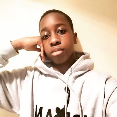 NsekaBenie's profile picture. BNZ