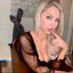 Eva (@eva_lambert_) Twitter profile photo Eva (@eva_lambert_) Twitter profile photo