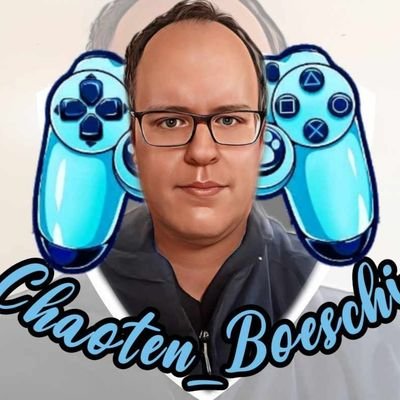 Chaoten_boeschi Profile Picture