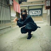シーム (@fax0duhg8j10c1v) 's Twitter Profile